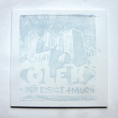 Der_eisige_Hauch_cover